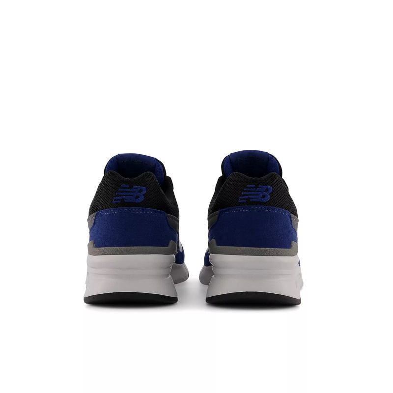 New Balance sports shoes M CM997HVE Footwear/Lifestyle New Balance