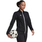 Adidas Entrada 22 Track Jacket W H57525 sweatshirt Clothing/Training Adidas
