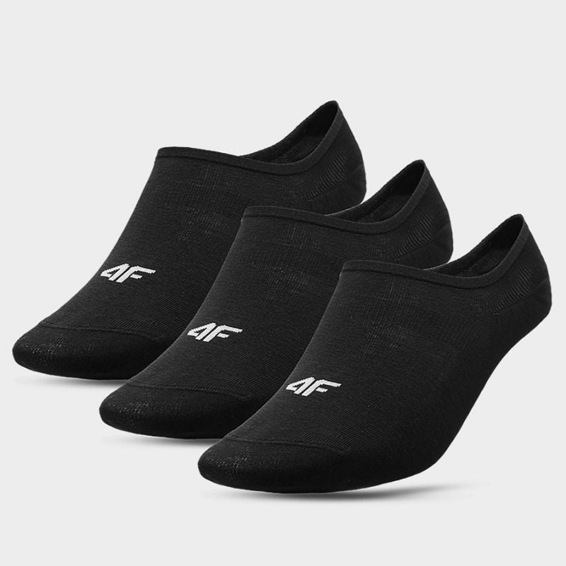 4F W socks 4FWMM00USOCF274 20S Clothing/Training/Socks 4F