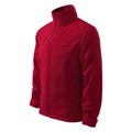 Malfini Jacket, fleece M MLI-50123 Clothing/Outdoor/Malfini Malfini