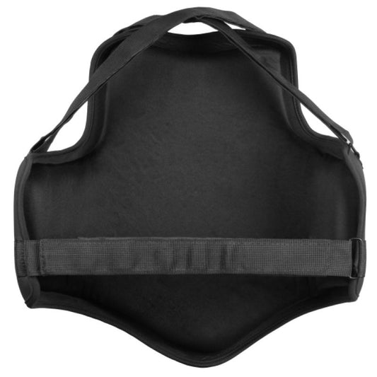 Masters OB-Matt 03555 abdominal protector Accessories/Protectors and knee pads Your Sports Performance