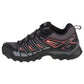Salomon X Ultra Pioneer GTX W shoes 471970 Footwear/Outdoor Your Sports Performance