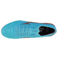 Mizuno Morelia Neo III Beta Japan Mix M P1GC239025 shoes Footwear/Football/Mizuno Mizuno