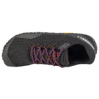 Merrell Vapor Glove 6 W J068326 Running Shoes Footwear/Running/Women/Merrell Your Sports Performance