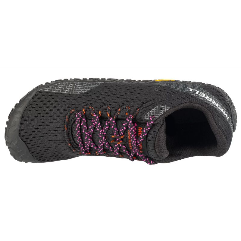 Merrell Vapor Glove 6 W J068326 Running Shoes Footwear/Running/Women/Merrell Your Sports Performance