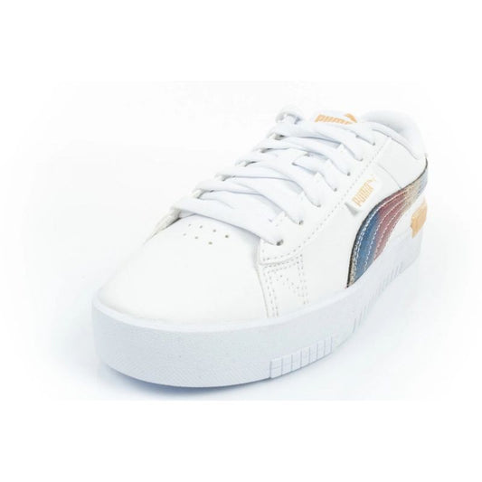 Puma Jada Olympic W 382574 01 Shoes Footwear/Lifestyle Puma
