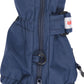 Lego Wear Kid's Aripo 703 Winter Gloves (22871-590) In preparation Your Sports Performance