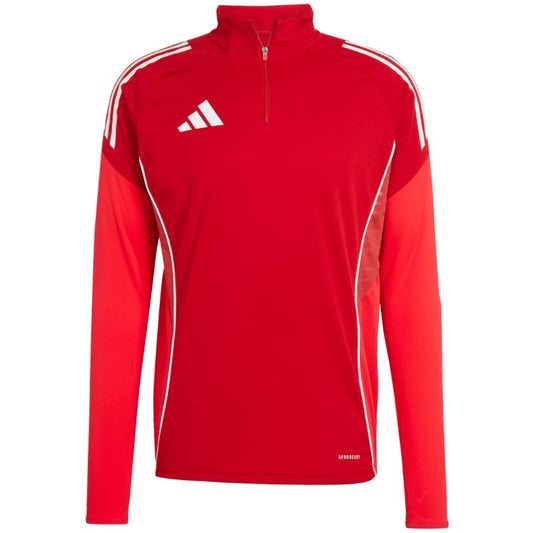 Adidas Tiro 25 Competition Training Top M JI6500 sweatshirt Clothing/Football Adidas