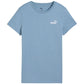 Puma Ess Small No. 1 Logo Tee (s) W 682373 34 Clothing/Training Puma