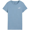 Puma Ess Small No. 1 Logo Tee (s) W 682373 34 Clothing/Training Puma