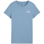 Puma Ess Small No. 1 Logo Tee (s) W 682373 34 Clothing/Training Puma