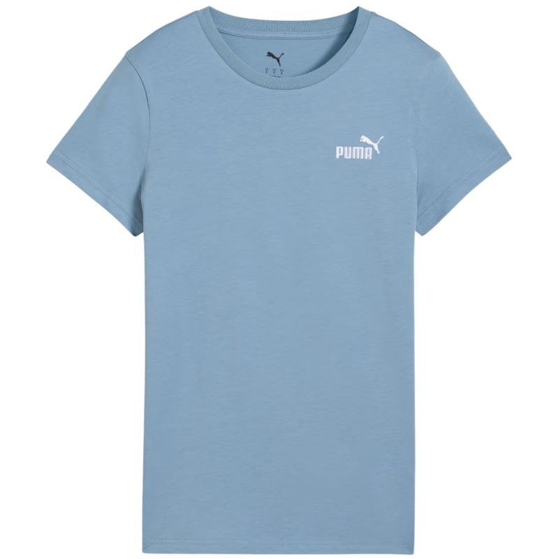 Puma Ess Small No. 1 Logo Tee (s) W 682373 34 Clothing/Training Puma