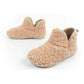 Scholl Maddy Bootie W Slippers F309091002 Footwear/Lifestyle/Scholl Your Sports Performance