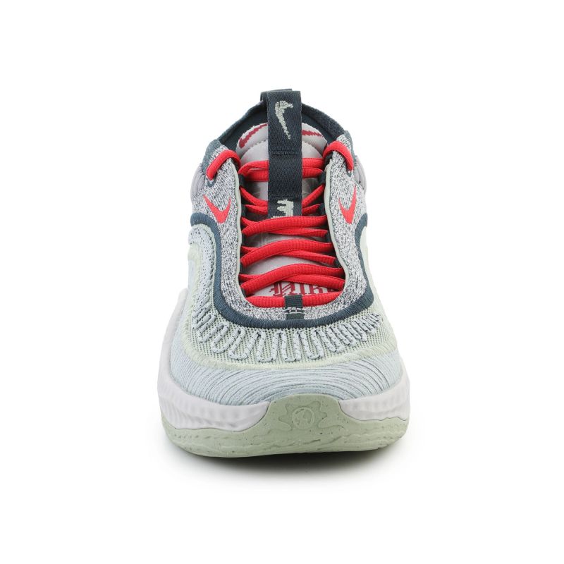 Nike Cosmic Unity 3 M DV2757-003 shoes Footwear/Lifestyle/Nike Nike