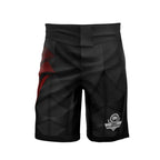 Shorts - Training shorts "Snake" M ODZIEŻ - Szorty treningowe Your Sports Performance