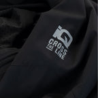 Beniti Jacket M Clothing/Running/IQ Your Sports Performance