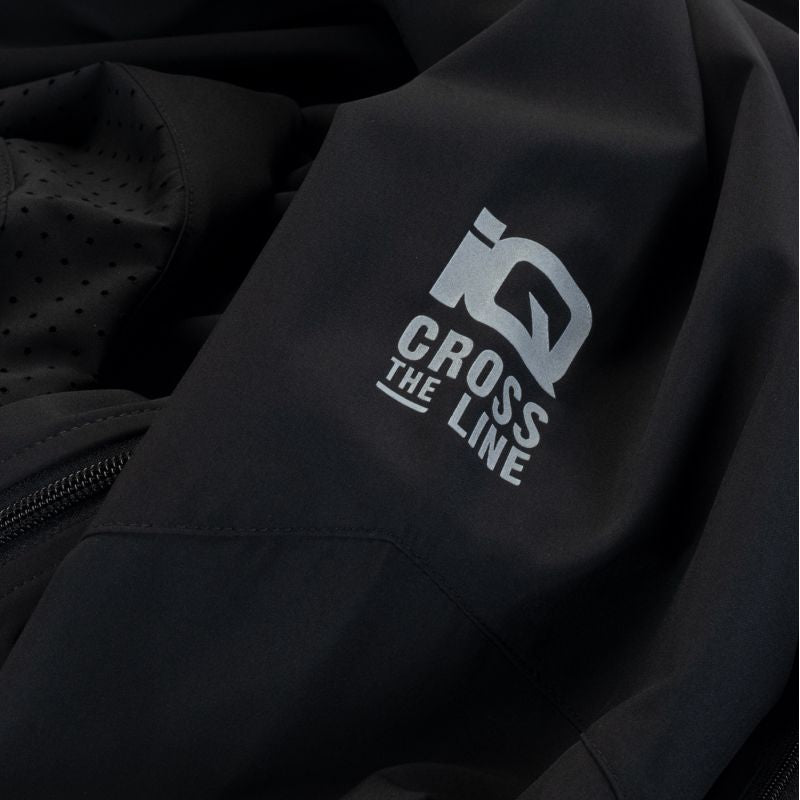 Beniti Jacket M Clothing/Running/IQ Your Sports Performance