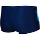 Swimming shorts Aqua-speed Aron M col.42 Clothing/Swimming/Aqua-Speed Your Sports Performance