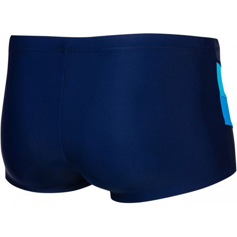 Swimming shorts Aqua-speed Aron M col.42 Clothing/Swimming/Aqua-Speed Your Sports Performance