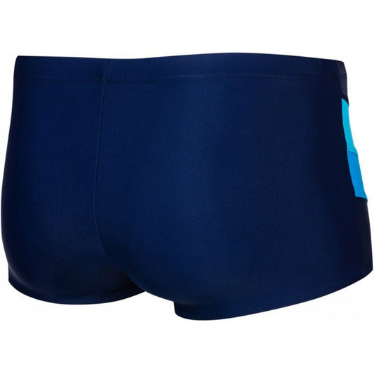 Swimming shorts Aqua-speed Aron M col.42 Clothing/Swimming/Aqua-Speed Your Sports Performance