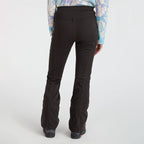 Women's BLESSED PANTS Clothing Your Sports Performance