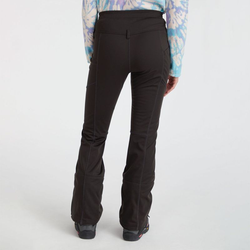 Women's BLESSED PANTS Clothing Your Sports Performance