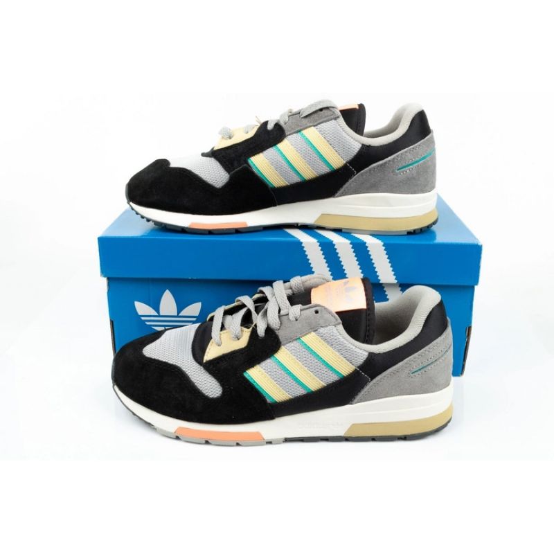 Adidas ZX 420 M GY2006 shoes Footwear/Lifestyle Adidas