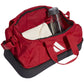 Bag adidas Tiro Duffel Bag BC S IB8651 Accessories/Bags/adidas/Sports Adidas
