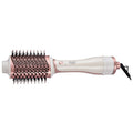ADLER AD 2027 hair curler AGD - Produkty/Lokówko-suszarki do włosów Your Sports Performance