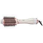 ADLER AD 2027 hair curler AGD - Produkty/Lokówko-suszarki do włosów Your Sports Performance