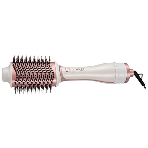 ADLER AD 2027 hair curler AGD - Produkty/Lokówko-suszarki do włosów Your Sports Performance
