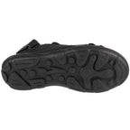 Joma S.Ocean 2501 M SOCEAS2501V Sandals Footwear/Outdoor/Joma Joma