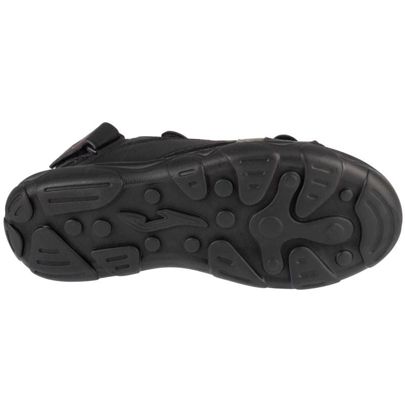 Joma S.Ocean 2501 M SOCEAS2501V Sandals Footwear/Outdoor/Joma Joma