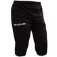 Givova One M P020 0010 shorts Clothing/Football/Givova Givova