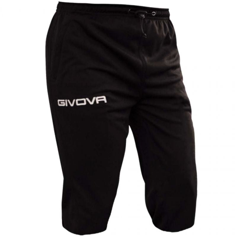 Givova One M P020 0010 shorts Clothing/Football/Givova Givova