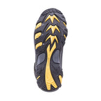 Children's Winter Boots MOLINO MID TEEN Footwear Your Sports Performance