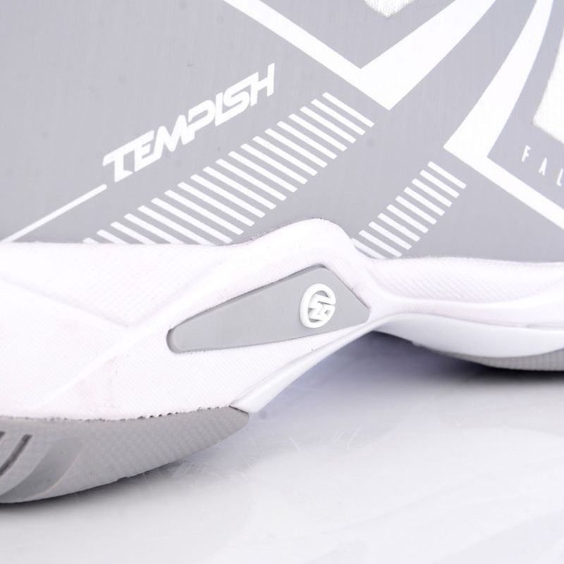 Tempish Falcon Lady W 119000085 Shoes Footwear/Training/Women Your Sports Performance