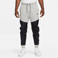 Pants Nike Sportswear Tech Fleece M DR6171-063 Clothing/Training Nike