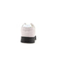 K-Swiss Gstaad Neu Lux M 03766-128 shoes Footwear/Lifestyle/K-Swiss Your Sports Performance