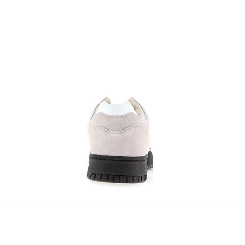 K-Swiss Gstaad Neu Lux M 03766-128 shoes Footwear/Lifestyle/K-Swiss Your Sports Performance