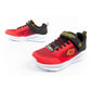 Skechers S Lights boys' comfortable LED sports shoes In preparation Your Sports Performance