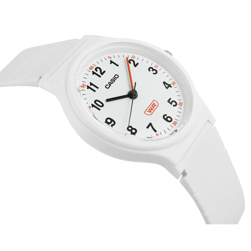 Children's Watch CASIO LQ-24B-7BDF + BOX Kid/Toys Your Sports Performance