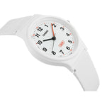 Children's Watch CASIO LQ-24B-7BDF + BOX Kid/Toys Your Sports Performance