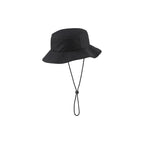 MILLET Seneca Rainproof Hat black