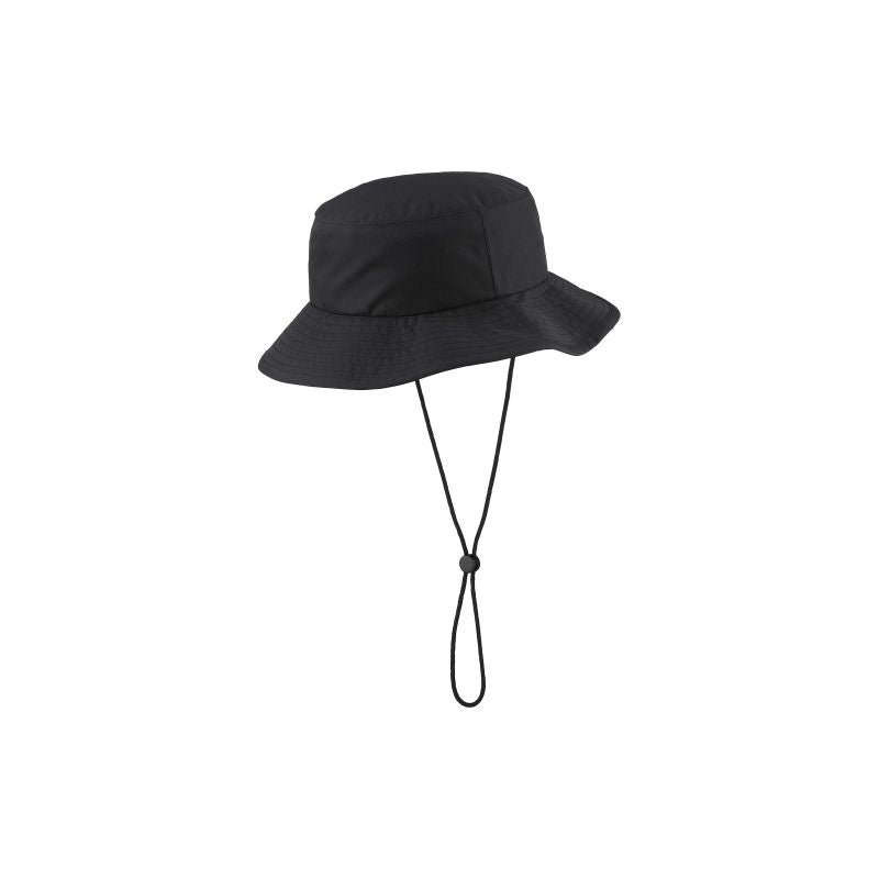 MILLET Seneca Rainproof Hat black