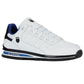 K-Swiss Rinzler GT M 08907-125-M shoes Footwear/Lifestyle/K-Swiss Your Sports Performance