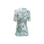 NORTHWAVE Blade Woman Jersey Green