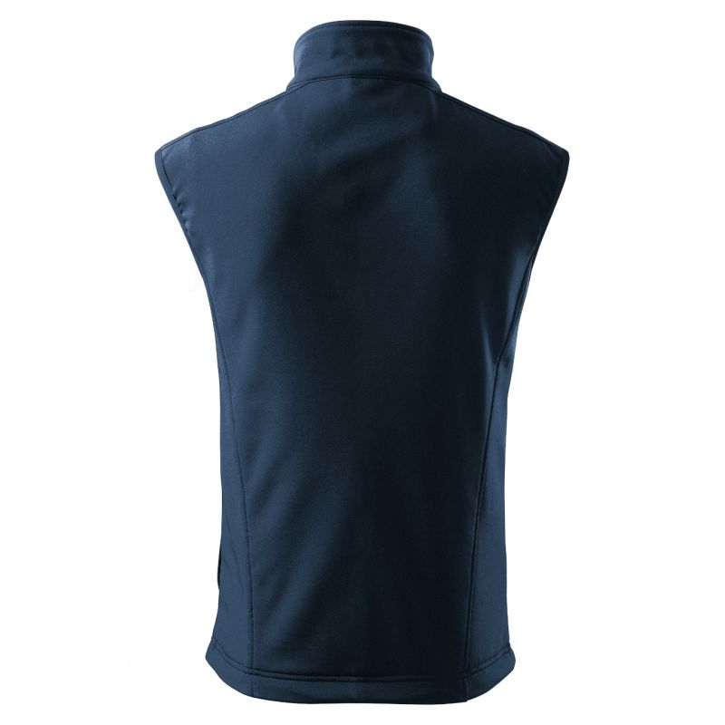 Adler Vision M MLI-51702 vest Clothing/Outdoor/Adler Your Sports Performance