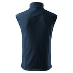 Adler Vision M MLI-51702 vest Clothing/Outdoor/Adler Your Sports Performance