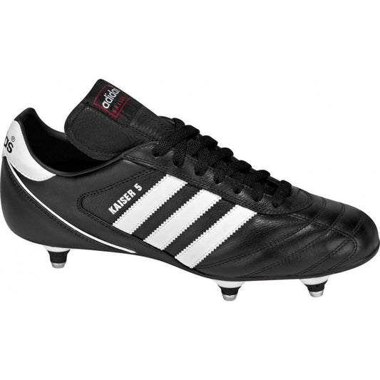 Adidas Kaiser 5 Cup SG 033200 football shoes Footwear/Football Adidas